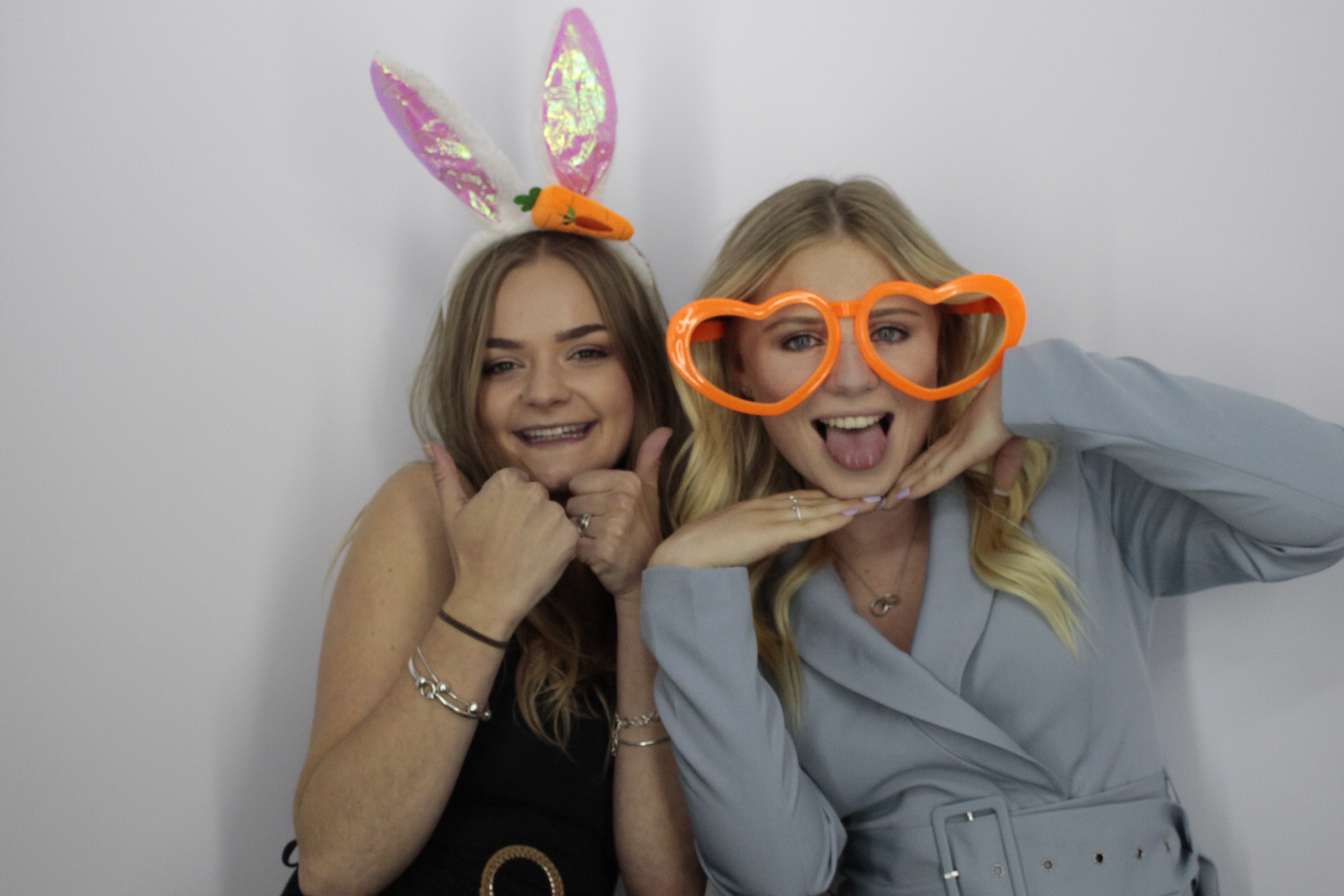 Eleanor's 50th Birthday | View more photos from the event at gallery.myphotoboothexperience.co.uk/u/MyPhotoBoothExperienceLtd/Eleanors-50th-Birthday